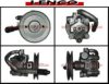 LENCO SP3305 Hydraulic Pump, steering system